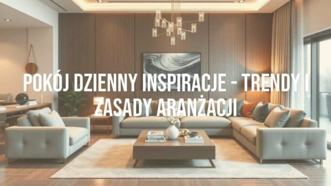 Modern living room with cozy sofa, coffee table, and stylish decor, warm lighting, elegant and functional space, realistic.