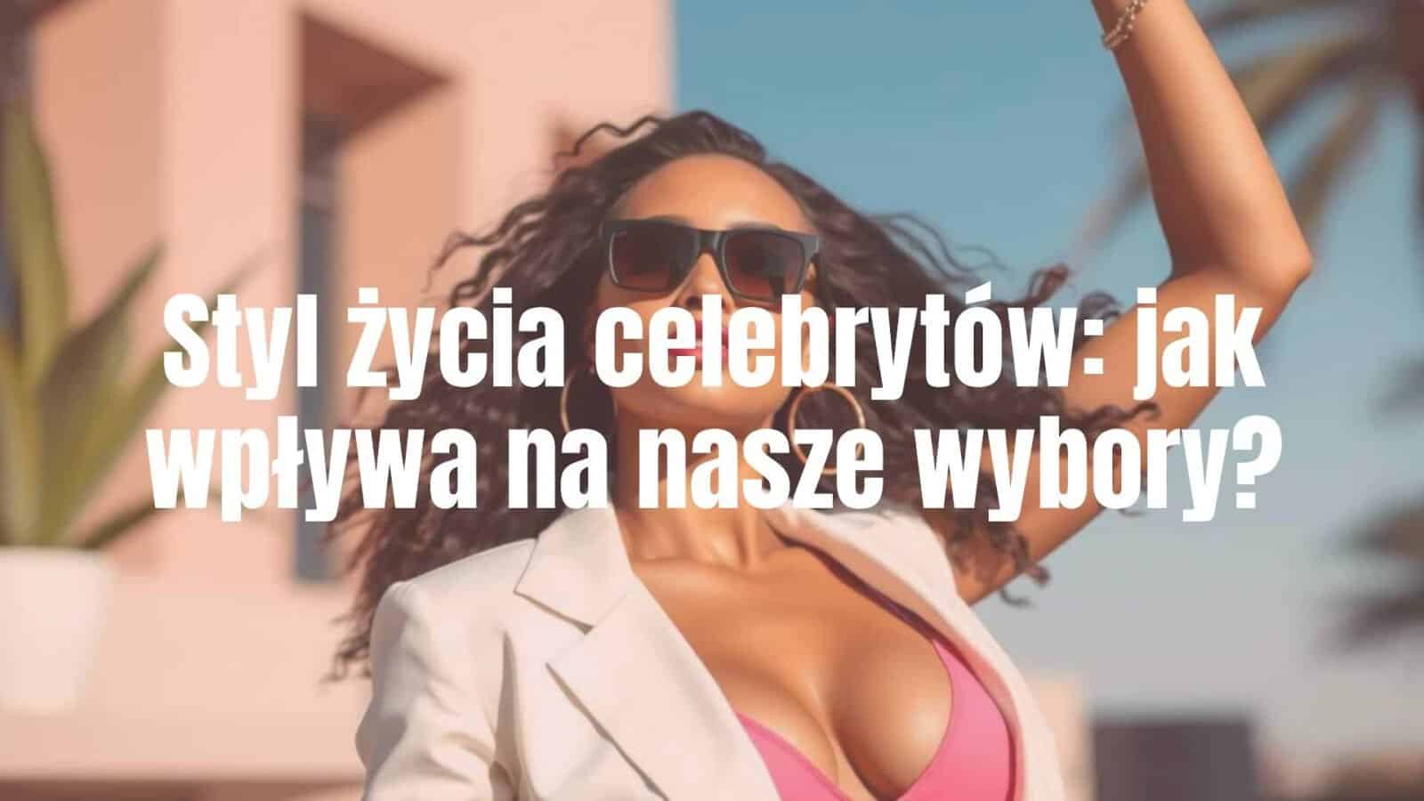 Celebrity lifestyle, social media influence, glamorous and healthy life, fashion, fitness, wellness, modern and aspirational style, realistic.