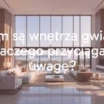 Luxury celebrity home interior, modern design, elegant furniture, large windows with natural light, stylish decor, realistic.