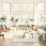 Modern living room interior design, cozy and stylish, natural light, Scandinavian furniture, plants, neutral color palette, realistic.