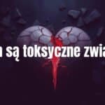 Broken heart, dark shadows, emotional pain, toxic relationship, realistic.