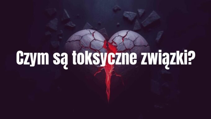 Broken heart, dark shadows, emotional pain, toxic relationship, realistic.