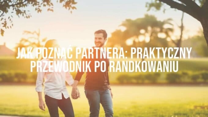 A happy couple holding hands while walking in a park at sunset, romantic atmosphere, soft lighting, realistic style.