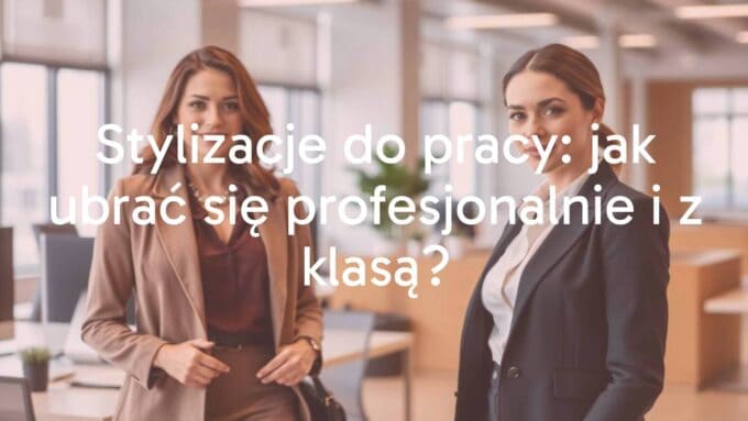 Professional woman in elegant office attire, modern workspace, stylish and confident, neutral tones, realistic.