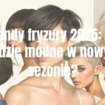 Trendy hairstyles for 2025, featuring a stylish mix of classic and modern cuts like bob, pixie, and undercut, natural and bold looks, diverse hair textures, fresh and effortless styling, fashion-forward yet comfortable vibes, realistic.