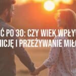 A glowing light bulb surrounded by vibrant colors, symbolizing positivity, bright and uplifting mood, abstract style.