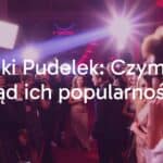 Glamorous red carpet event, paparazzi cameras flashing, celebrities posing, vibrant and dramatic lighting, modern tabloid style.