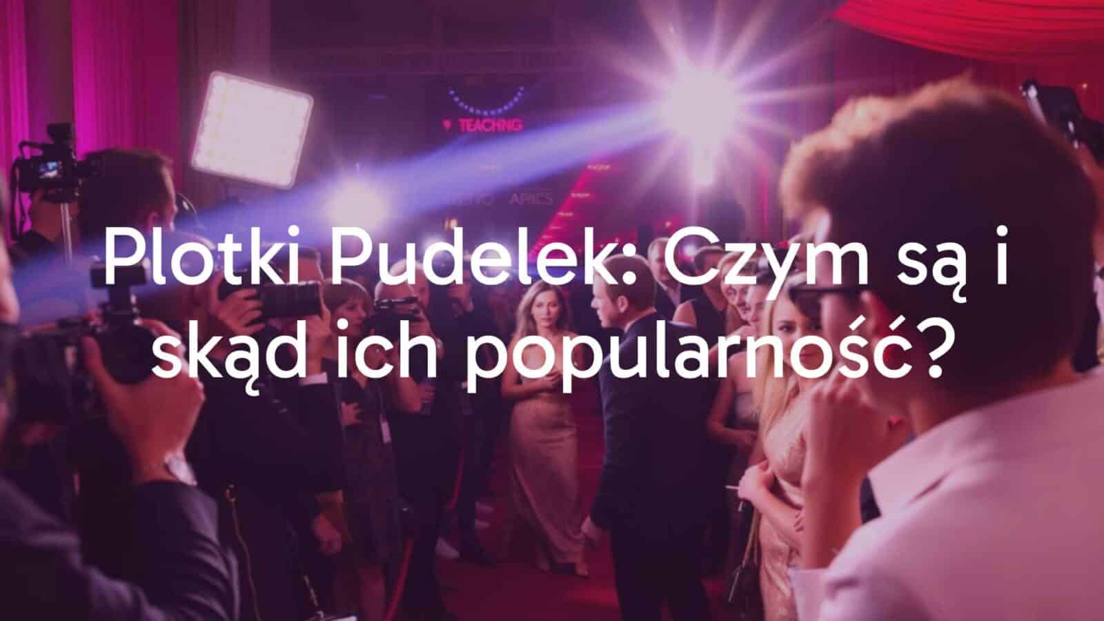 Glamorous red carpet event, paparazzi cameras flashing, celebrities posing, vibrant and dramatic lighting, modern tabloid style.