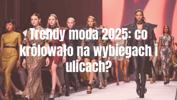 Fashion runway show 2025, mix of vintage and futuristic styles, bold patterns and oversized shoulders, urban street style, vibrant colors, modern and authentic vibe, realistic.